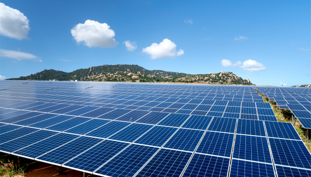 Design ohne Titel (34)