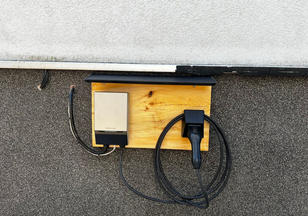 IMG-20250812-WA0005 IMG-20250812-WA0005