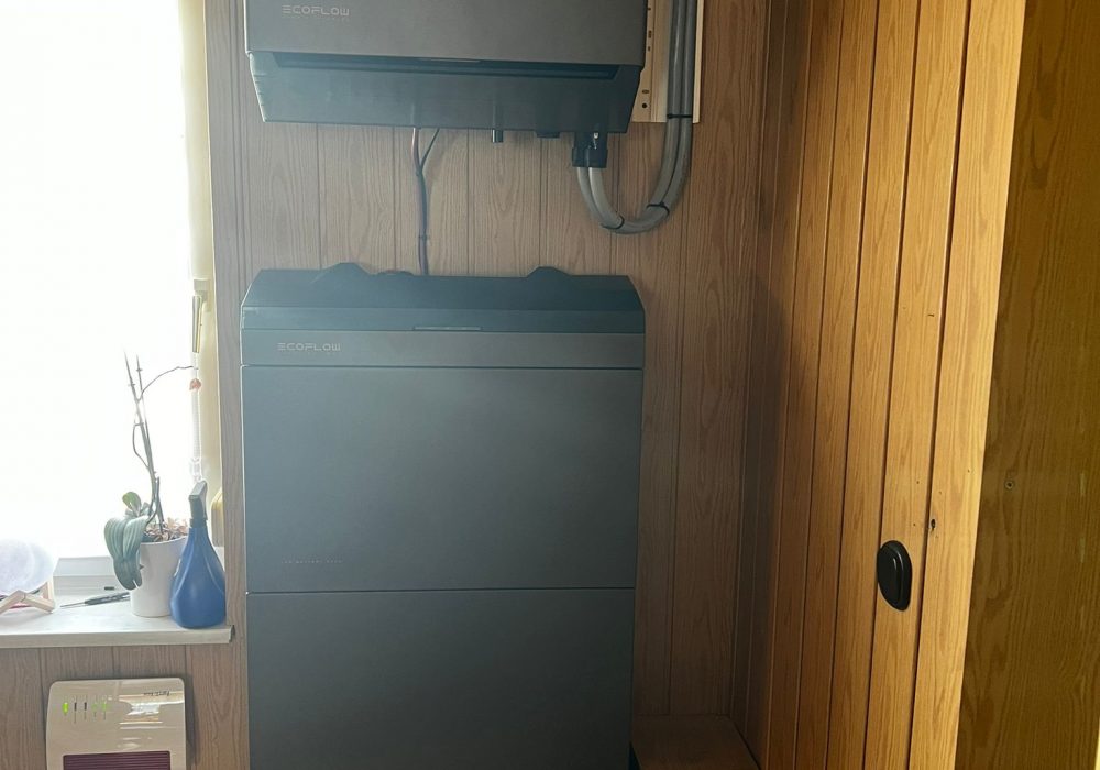 IMG-20250827-WA0005 IMG-20250827-WA0005