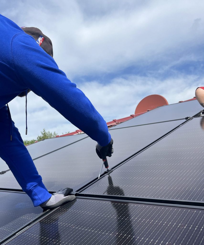 IMG_5595-edited-3-scaled