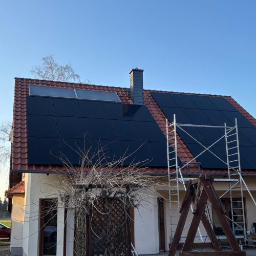 WhatsApp Bild 2025-03-24 um 13.13.15_c51ef03d