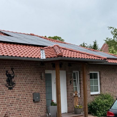 WhatsApp Bild 2025-06-11 um 07.05.57_99479be1