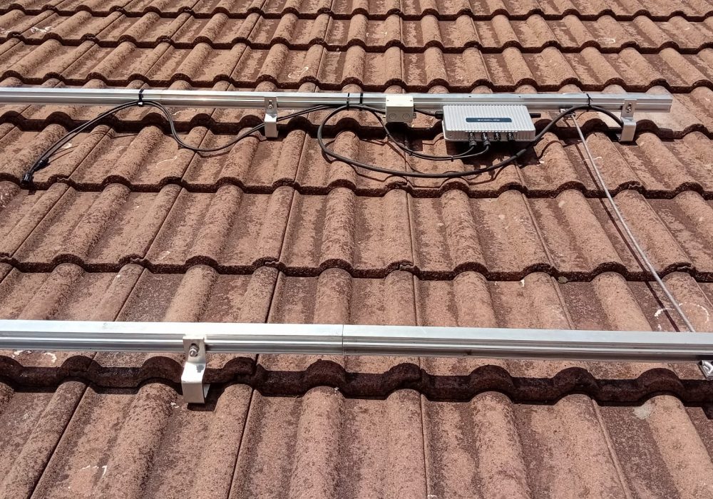 WhatsApp Bild 2025-06-18 um 14.48.34_332987fc WhatsApp Bild 2025-06-18 um 14.48.34_332987fc