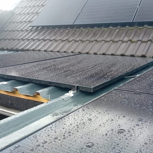 WhatsApp Bild 2025-06-26 um 16.41.51_43589acb