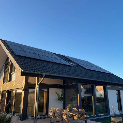 aea55348-67fc-4372-8818-537ec297d6a8