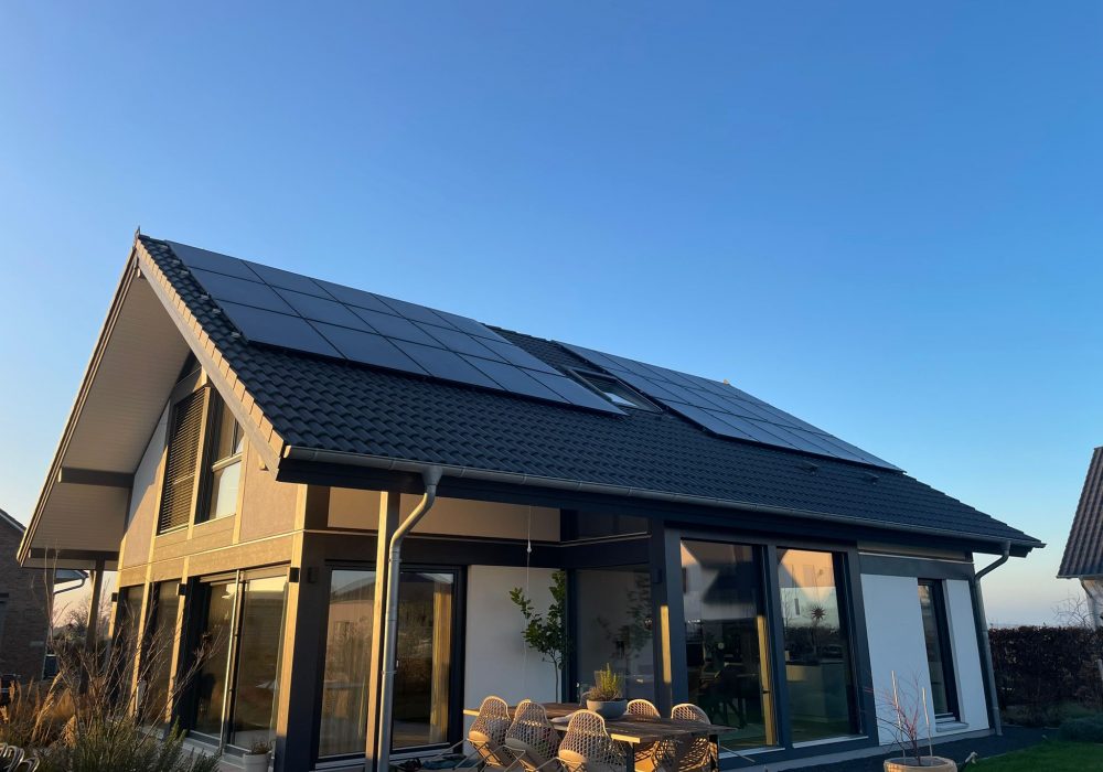 aea55348-67fc-4372-8818-537ec297d6a8 aea55348-67fc-4372-8818-537ec297d6a8