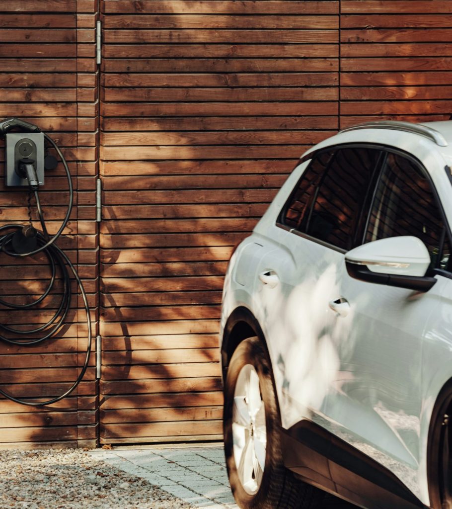 zaptec-AbjcC_stuXs-unsplash